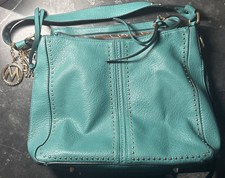 montana west leather purse for sale  Castle Rock