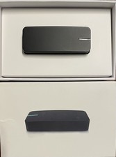 Dragy gps performance for sale  Atlanta