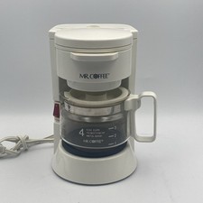 Coffee cup automatic for sale  Portage