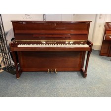 Second hand steinmayer for sale  UK