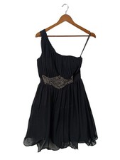 Little mistress empirekleid gebraucht kaufen  Berlin