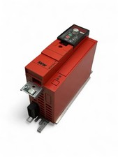 Sew eurodrive mc07b0005 gebraucht kaufen  Zirndorf