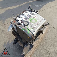 Motore ar32104 252.000 usato Motore ar32104 252.000 usato  Italia