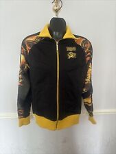 Adidas muhammad ali for sale  DRIFFIELD