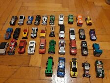 Hot wheels usato  Biella