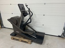 Technogym artis synchro gebraucht kaufen  Mahlberg