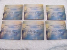 2005 spiritual cinema for sale  Silver City