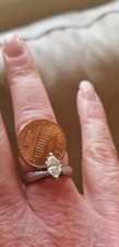 .90 carat marquise for sale  Malvern