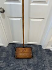 sweeper grand push rapids for sale  Bensalem