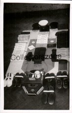 1950 hms ganges for sale  PRESTON
