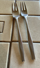 Dansk int designs for sale  Carefree