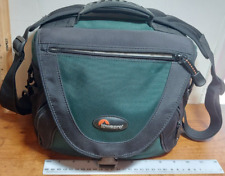 Lowepro nova camera for sale  Goodlettsville