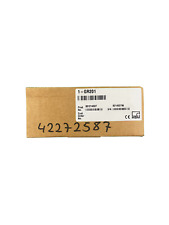 Hbm gr201 clip gebraucht kaufen  Detmold