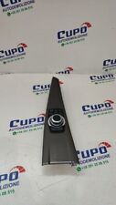 Manopola idrive completa usato  Sicignano Degli Alburni