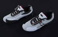 Mvp men size for sale  Randolph