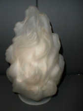 Antique satin frosted for sale  Elizabethtown