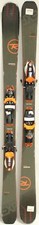 Rossignol experience adult for sale  South Boston