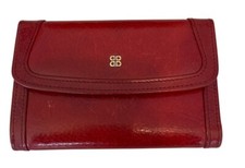 Lady bosca red for sale  Howell