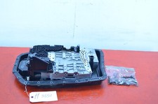 Bmw e90 e91 for sale  Nevada
