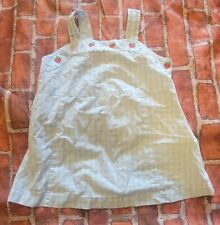 Gymboree girls strawberry for sale  Lawton