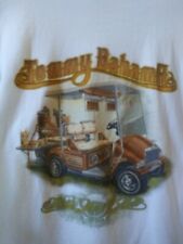 Tommy bahama shirt for sale  Palm Desert