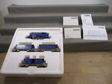 Märklin spur 29992 gebraucht kaufen  Wenden