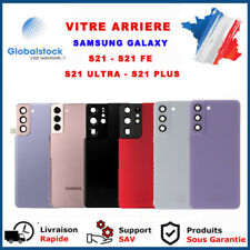 Vitre arriere samsung d'occasion  Clermont-Ferrand-