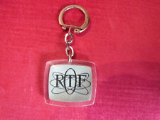 Antique keychain ortf d'occasion  Expédié en Belgium