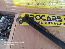 Abrazadera Radiador Clima Suzuki Vitara 1.6 16v comprar usado  Enviando para Brazil