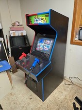 Nice 1999 namco for sale  Mc Lean