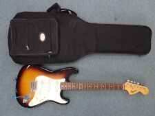 Squier stratocaster affinity for sale  HOVE