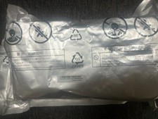 Xerox 113r00722 toner for sale  Jacksonville
