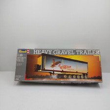 Revell 7519 maquette d'occasion  Quincieux