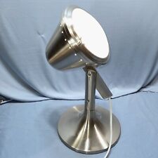 Aluminum pierced table for sale  Orland Park