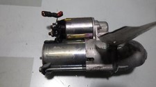 Saab starter for sale  Woodland