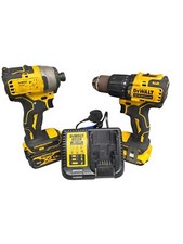Dewalt power drill for sale  BARROW-IN-FURNESS