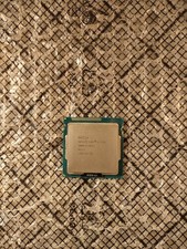 Intel 3770 3.4ghz for sale  San Diego
