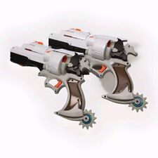 Nerf rival overwatch for sale  Fargo