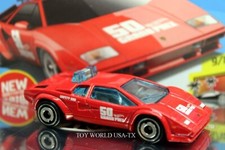 2018 hot wheels for sale  Houston