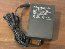 Research inc adapter for sale  Flushing