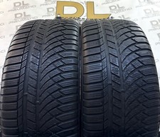 Pneumatici gomme usate usato  Salerno