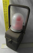 Grosse lampe wonder d'occasion  Marguerittes