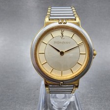 Yves saint laurent for sale  Manchester