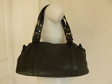 Beau sac marque d'occasion  Grasse