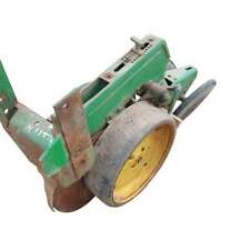 Used maxemerge row for sale  Lake Mills