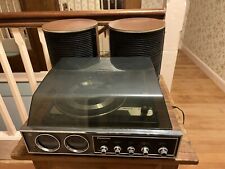 Vintage panasonic model for sale  Rohnert Park