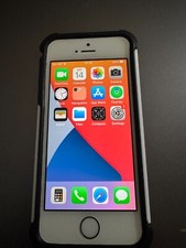 Apple iphone rose for sale  BALLYMENA