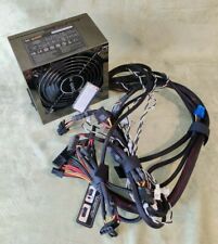 Quiet bqt 350w gebraucht kaufen  Neumünster