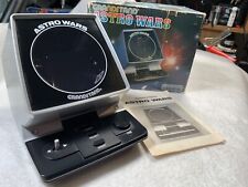 Astro wars grandstand for sale  TROWBRIDGE