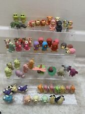 Animal bundle iwako for sale  TEDDINGTON